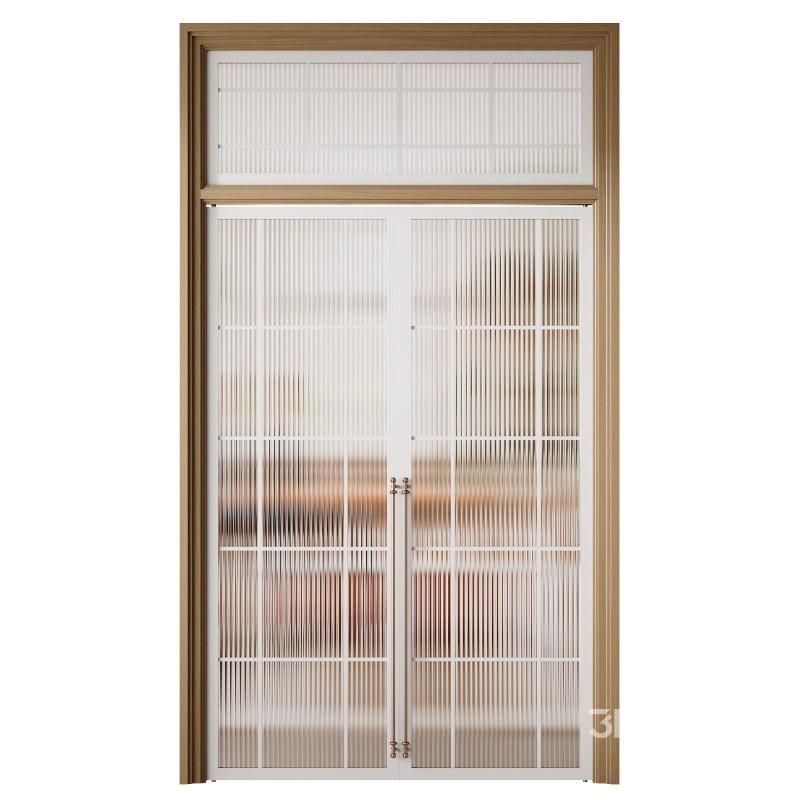 Interior Door 41 Image 8