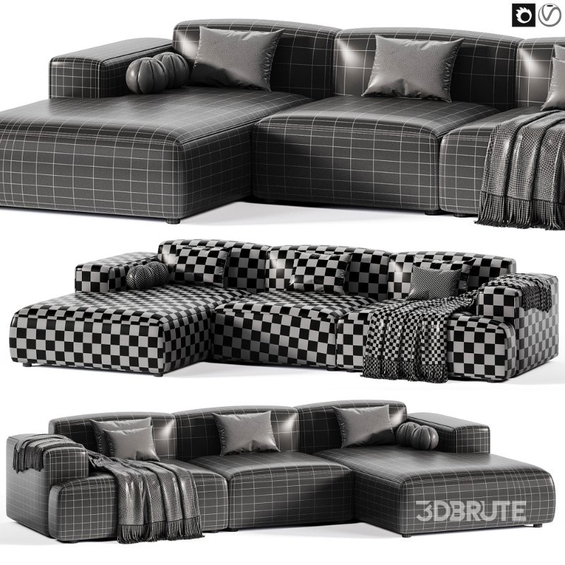 Sofa Concept 2 Image 7