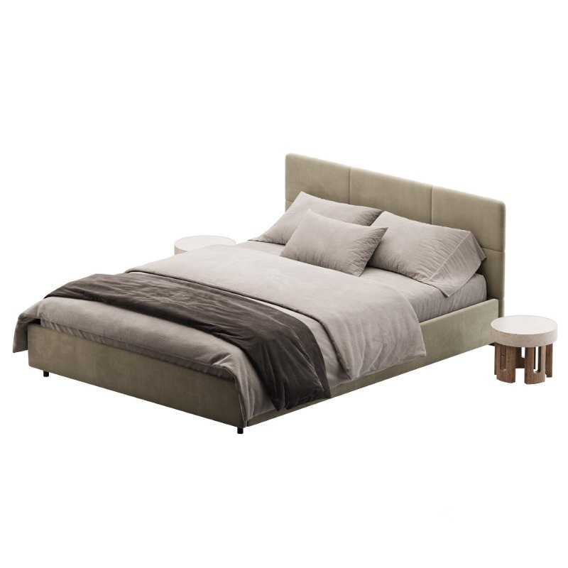 Alba Happy 130 Option 2 Image 5