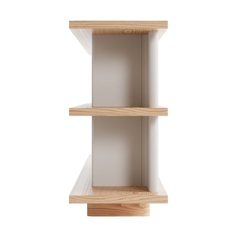 QU2 BOOKCASE Image 5