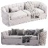 Pier Sofa - Thumbnail 4