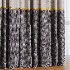 Curtain #02 - Thumbnail 4