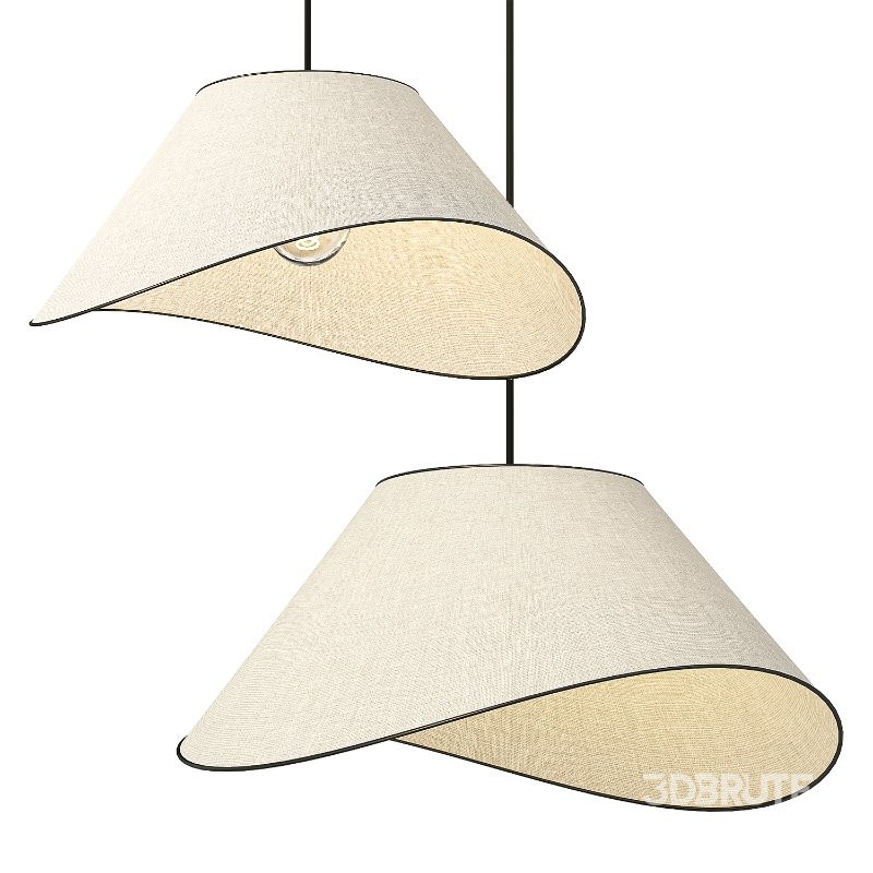 Capeline Light Image 1