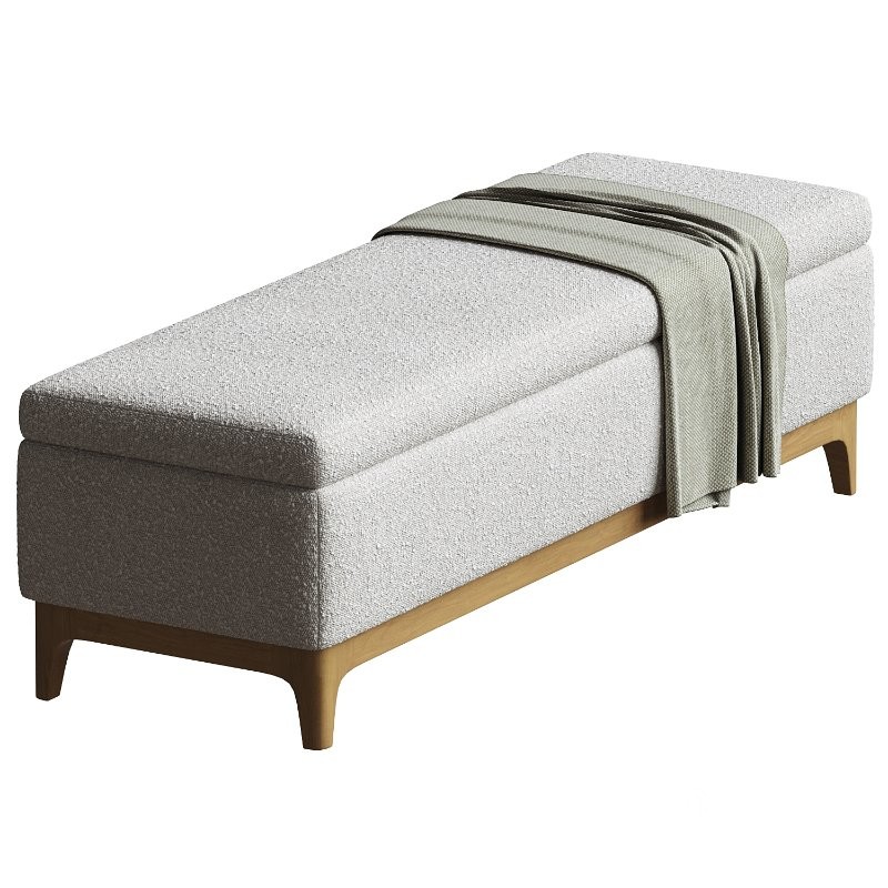 Diascia Bench Image 3