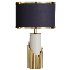 Streamline Table Lamp - Thumbnail 3