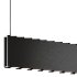 Sottile Davide Groppi Pendant Lamp - Thumbnail 7