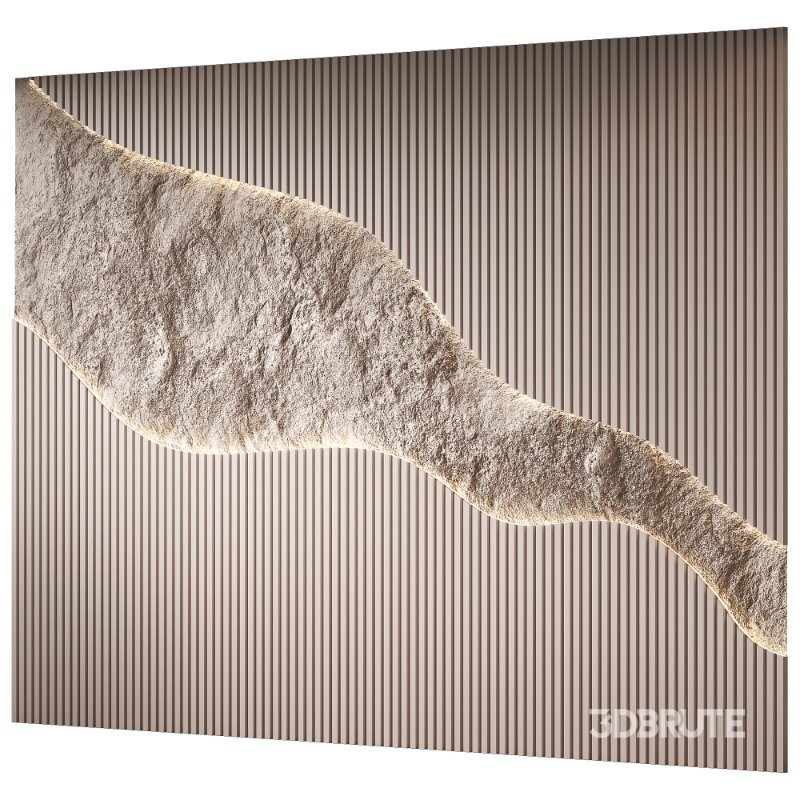 Art Wall 126 Image 4