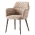 Archie Chair by Ditre Italia - Thumbnail 2