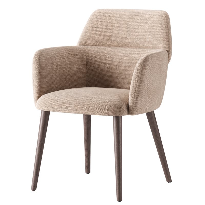 Archie Chair by Ditre Italia Image 2