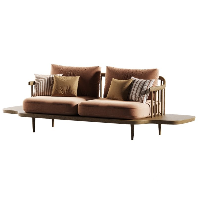 Tradition FLY SC3 Image 4