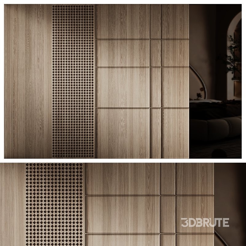 Art Wall 144 Image 1