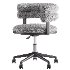 Ponty Office Chair - Thumbnail 2