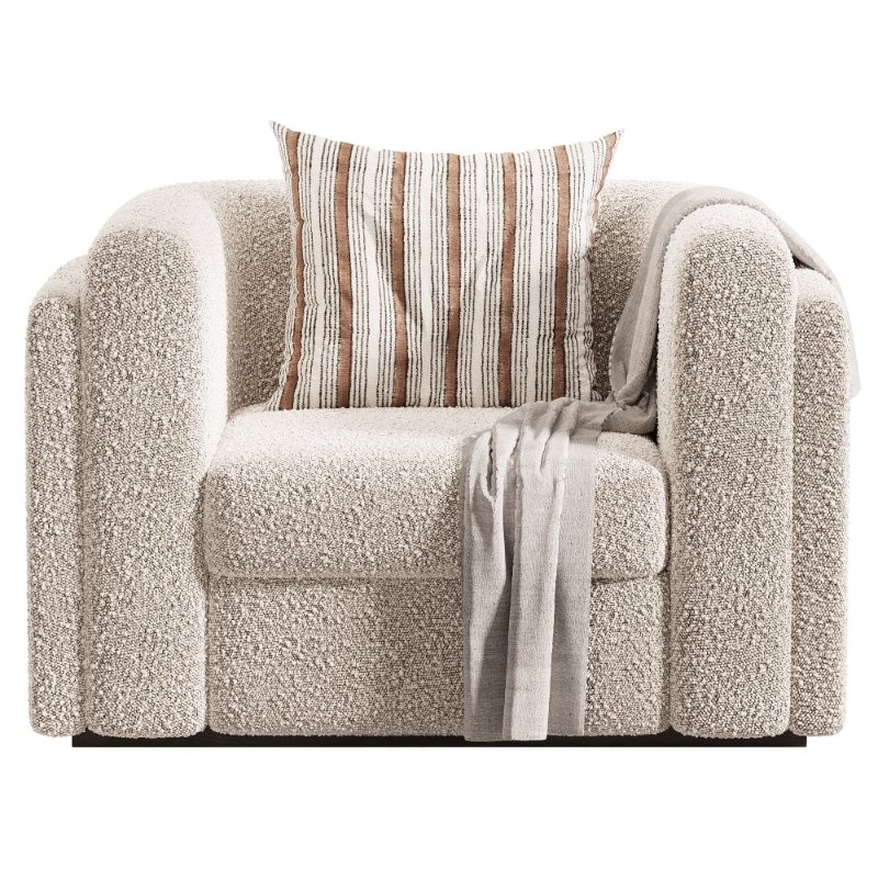 ARCHIE By Casa Magna Image 2