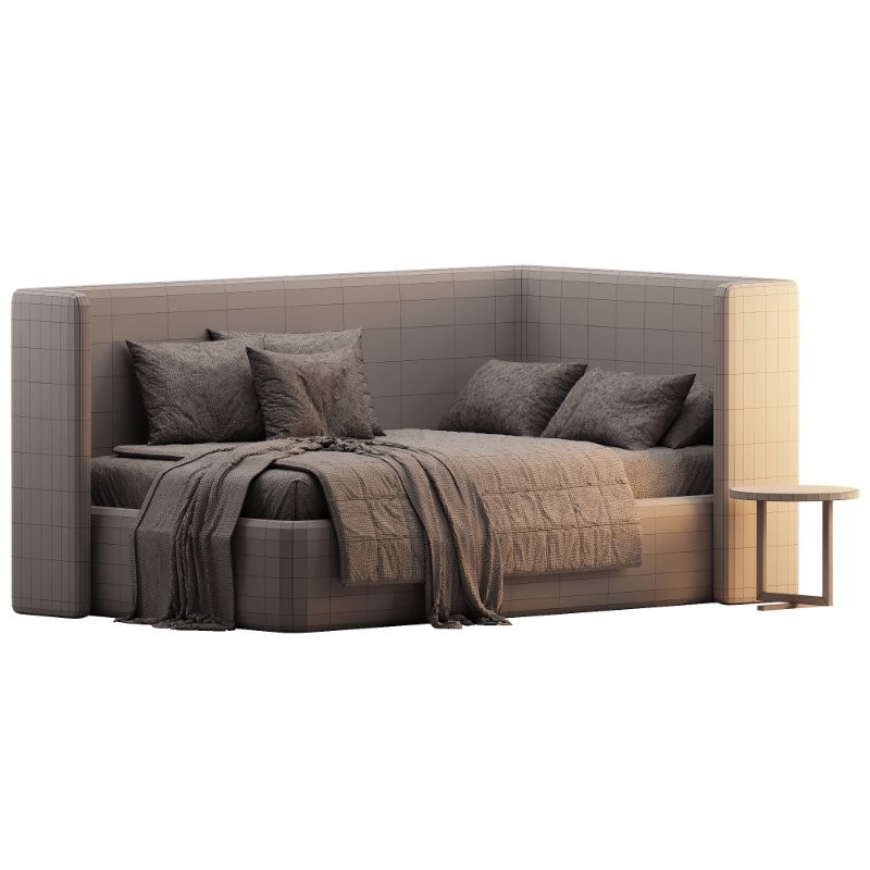 KOZA HOME kids Image 3