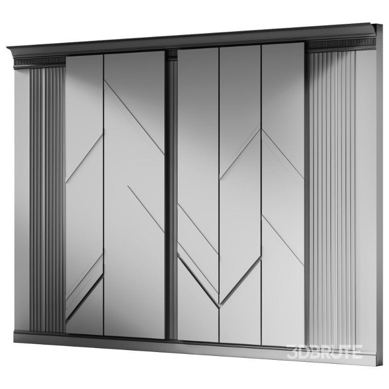 Art Wall 105 Image 4