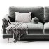 Veneda Sofa - Thumbnail 3