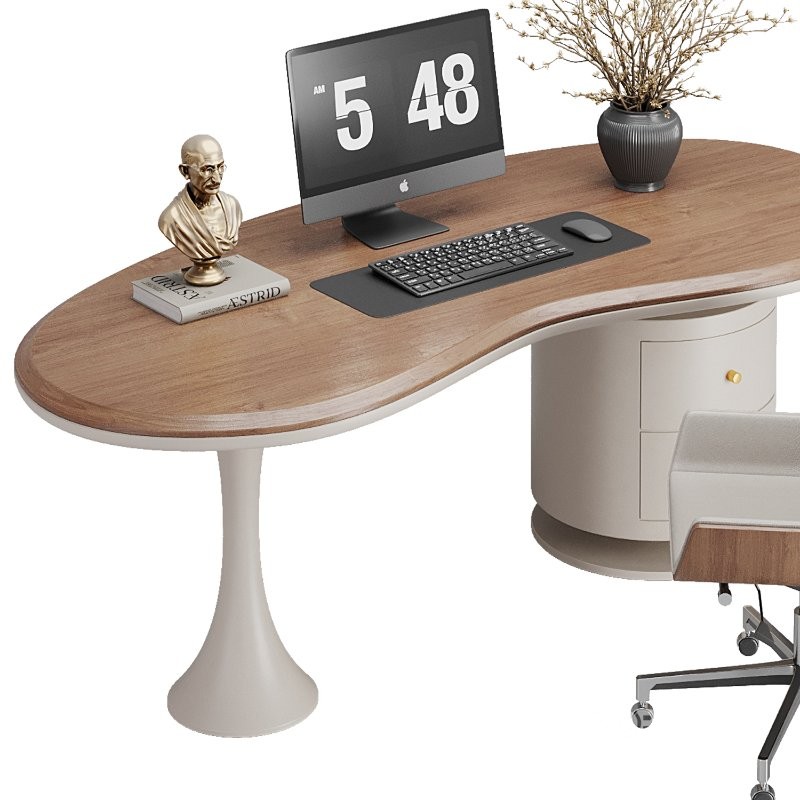 Office Set70 Image 3