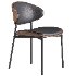 Lars Dining Chair - Thumbnail 1