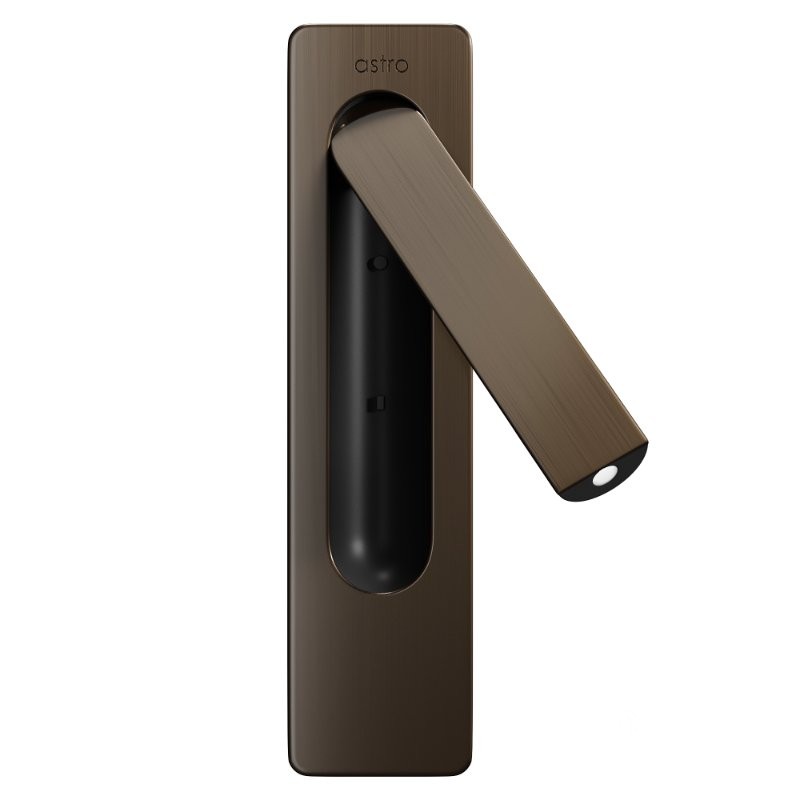 Keta LED Reading Light Image 7