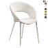 Rachele Chair By Sedit Italia - Thumbnail 4