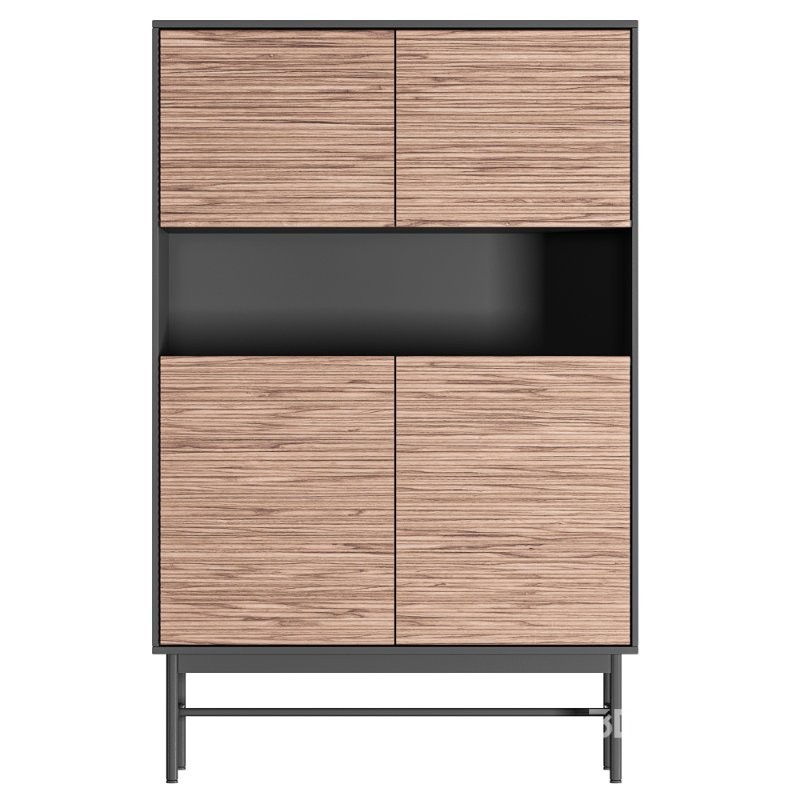 Halmar MURANO 3 Image 2