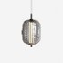 Dove Pendant Lamp - Thumbnail 4