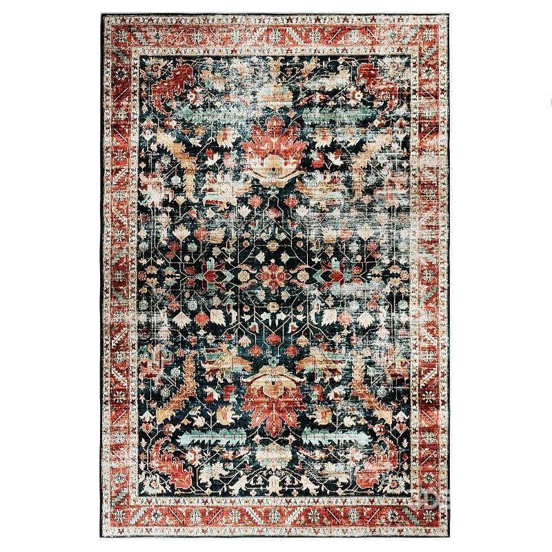 Etrus Vintage carpet 200×300 Image 2