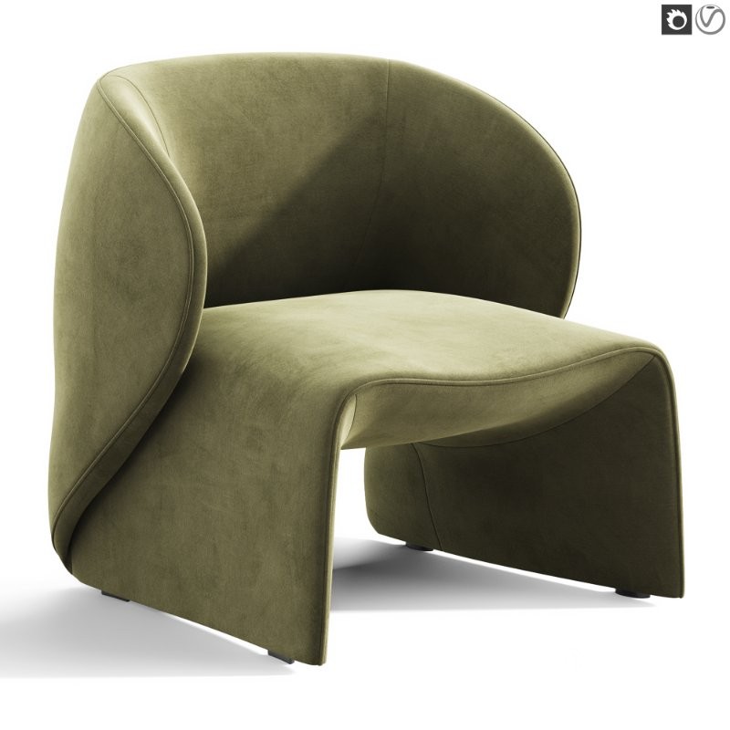 Tiziano Guardini & Luigi Ciuffreda Image 5