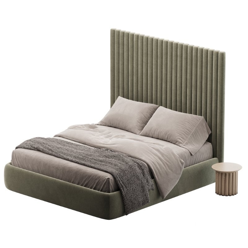 Massimo Premier 01 Option 3 Image 5