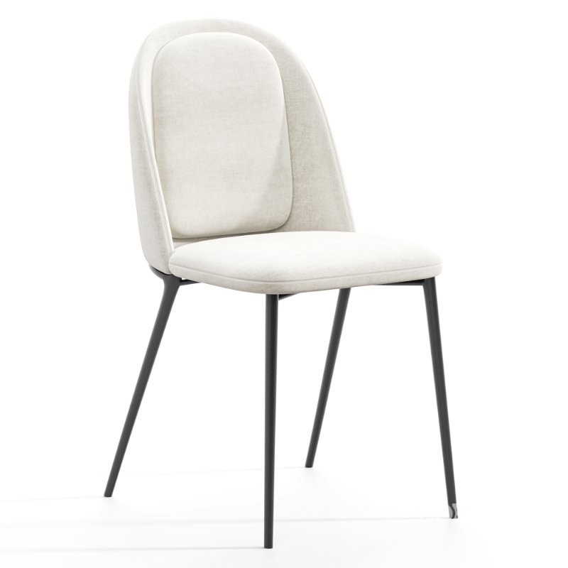 Seventy By Sedit Italia Image 4