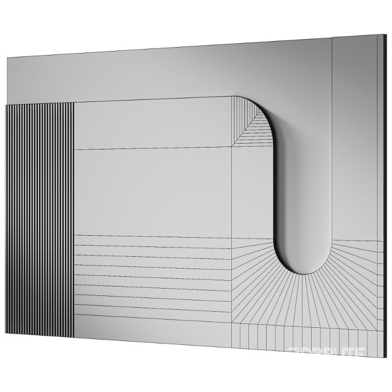 Art Wall 103 Image 4