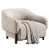 Audrey Chair - Thumbnail 1