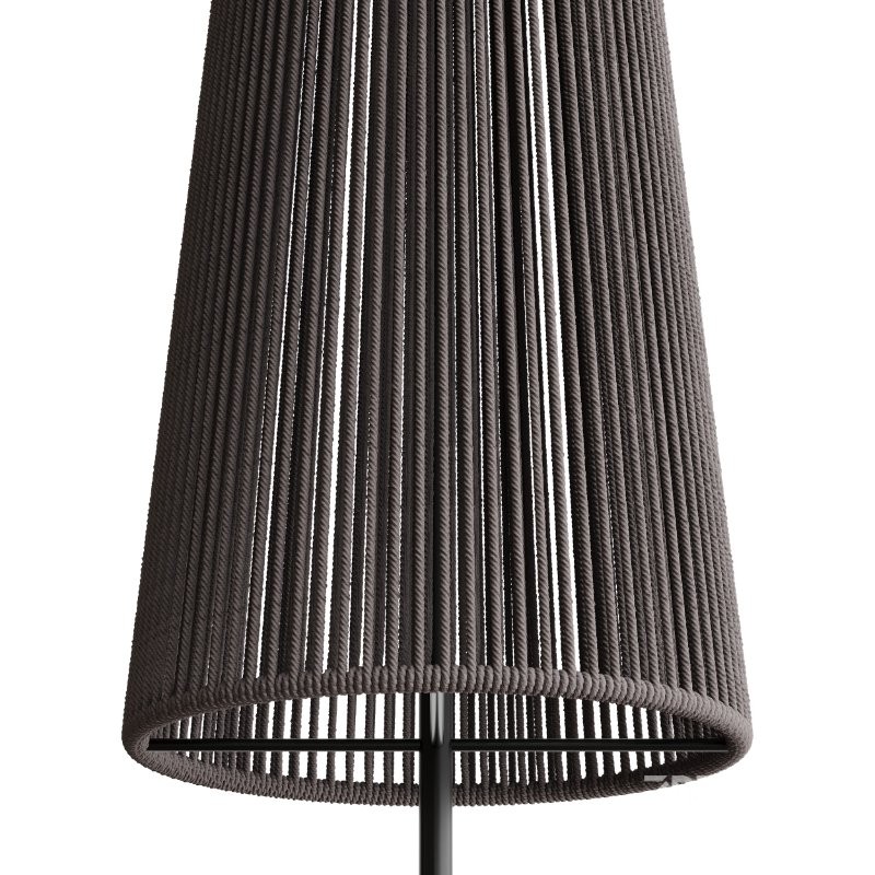T1 Floor Lamp Image 4