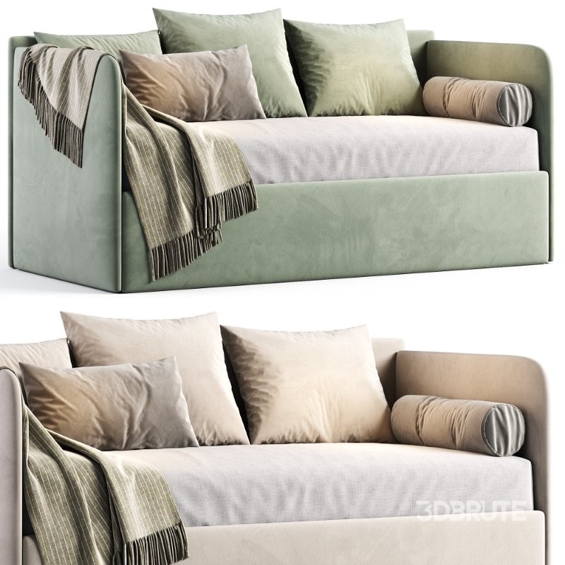 Bolzan Letti LINE 7 Image 4