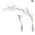 Flowering branch in a vase 04 - Thumbnail 1