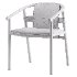 Isa Chair by Ditre Italia - Thumbnail 8