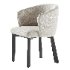 Cara Armchair - Thumbnail 3