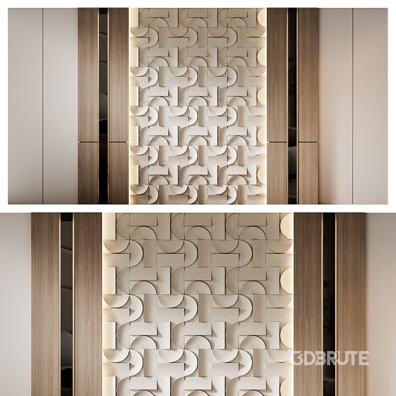 Art Wall 149 Image 1