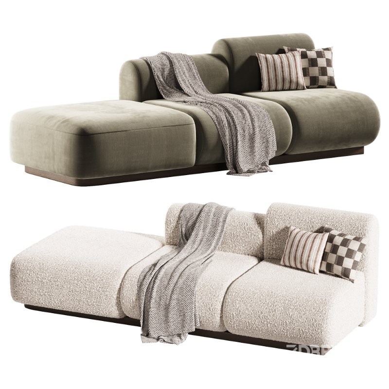 Dovain Studio Image 1