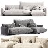 Bellavita Sofa - Thumbnail 2
