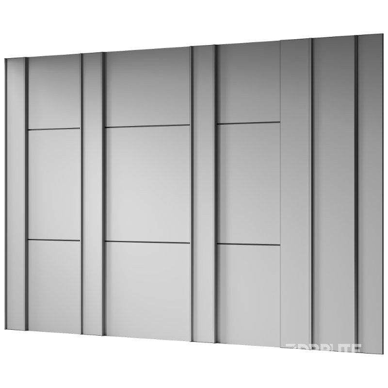 Art Wall 121 Image 4