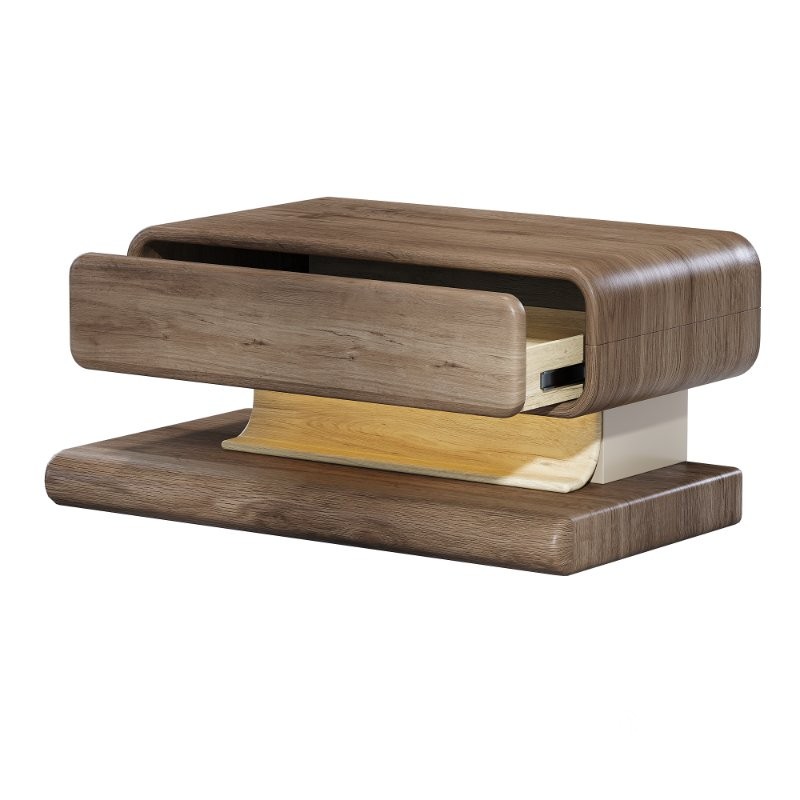 Mocha collection 001 Image 6