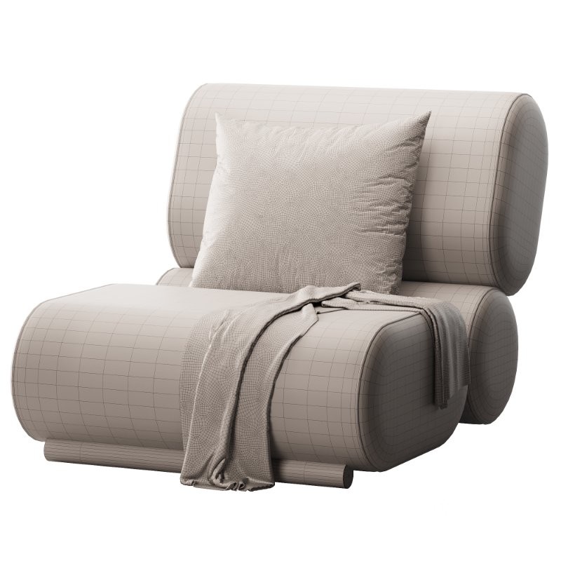 Desalto ROLLER Image 6