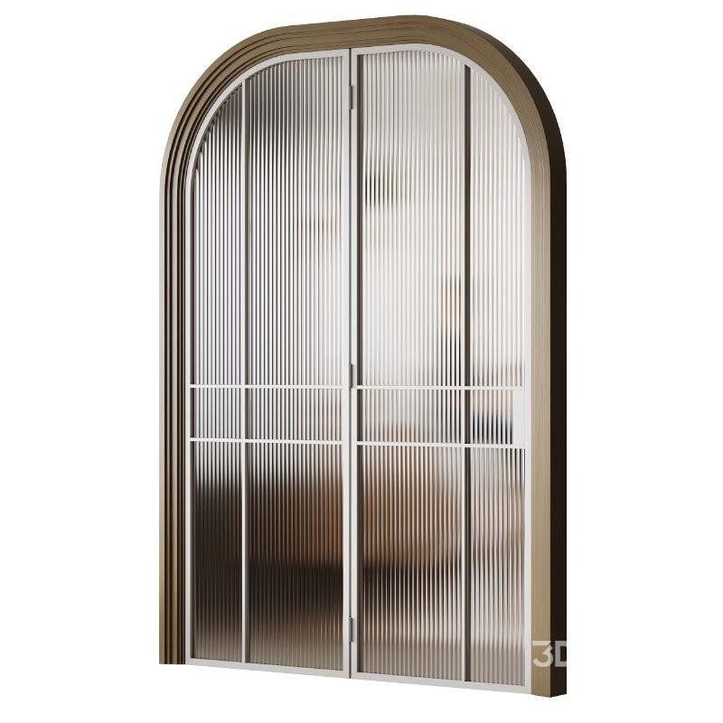 Interior Door 45 Image 3