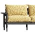 Terassi Sofas Design Within Reach - Thumbnail 6