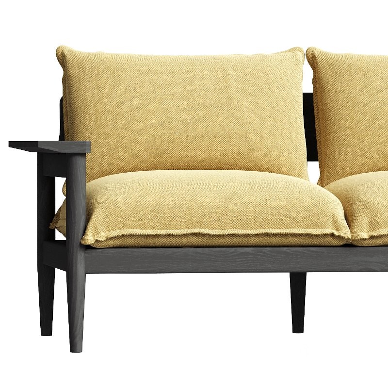 Terassi Sofas Design Within Reach Image 6