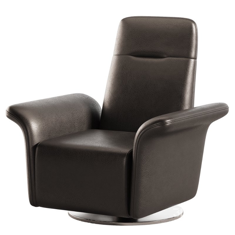 VOYAGE armchair Image 3