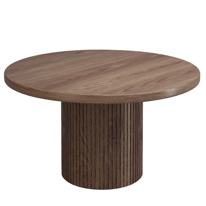 Dinning chair and table328 Image 5