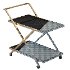Bar cart - Thumbnail 4