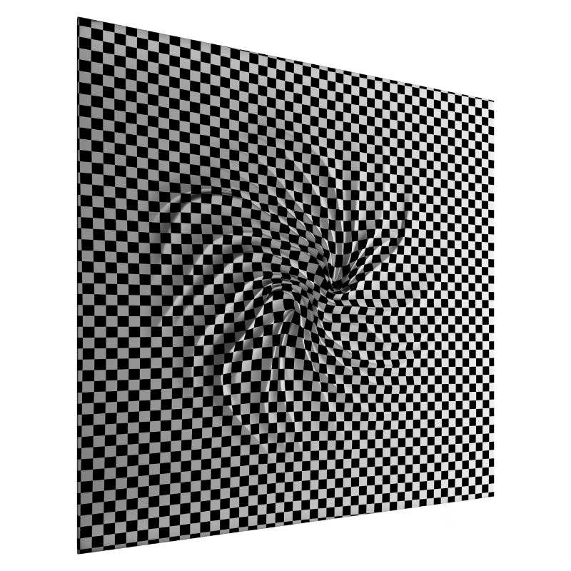 wave wall 27 Image 2